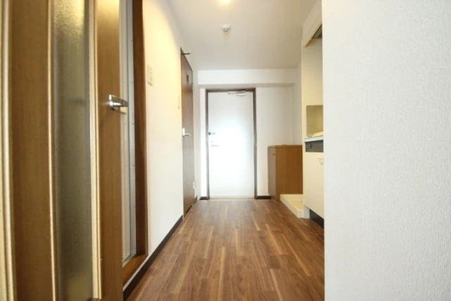 サンスペアリアビル