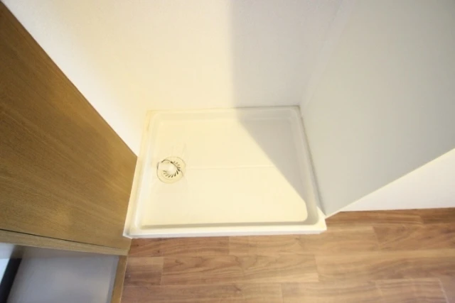 サンスペアリアビル