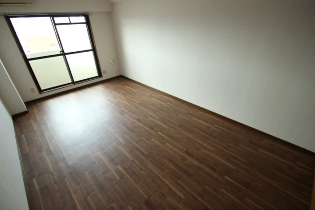 サンスペアリアビル