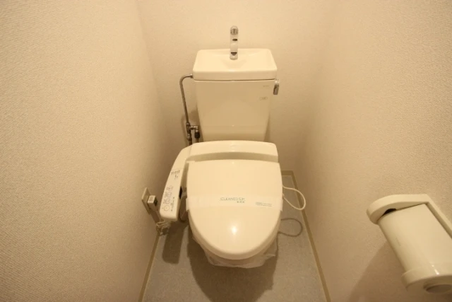 サンスペアリアビル