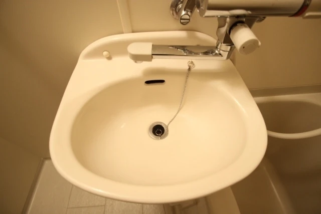 サンスペアリアビル