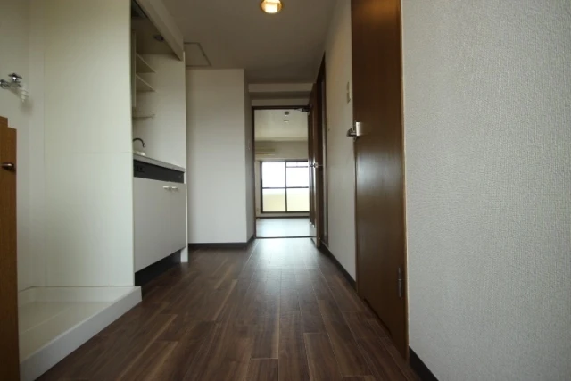 サンスペアリアビル