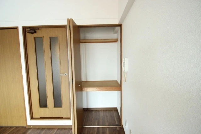 サンスペアリアビル