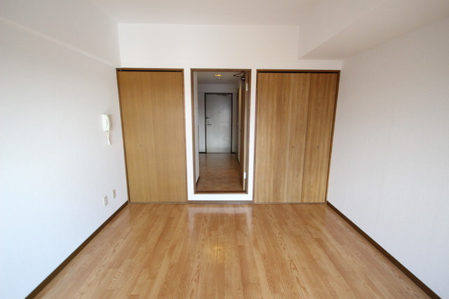 サンスペアリアビル