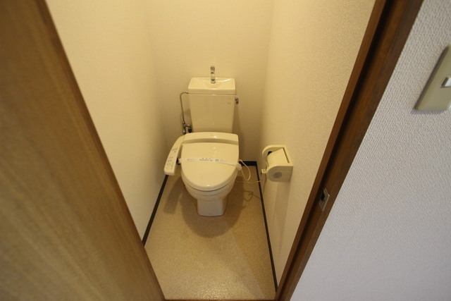 サンスペアリアビル