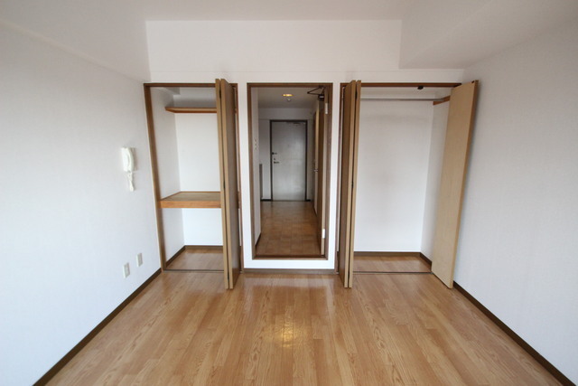 サンスペアリアビル