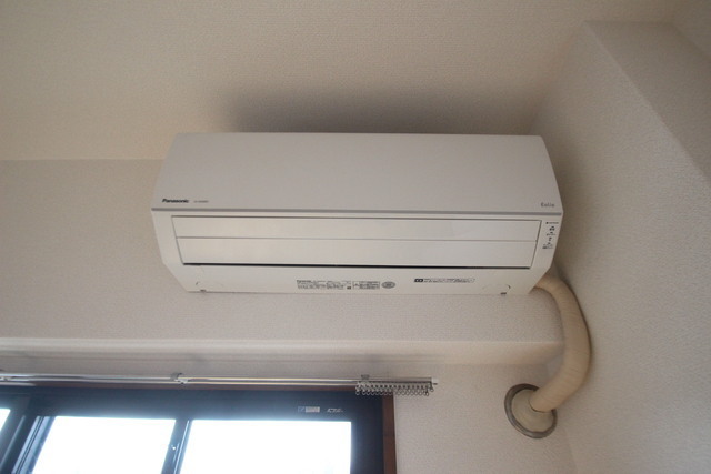 サンスペアリアビル