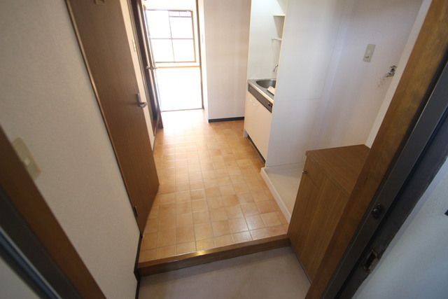 サンスペアリアビル