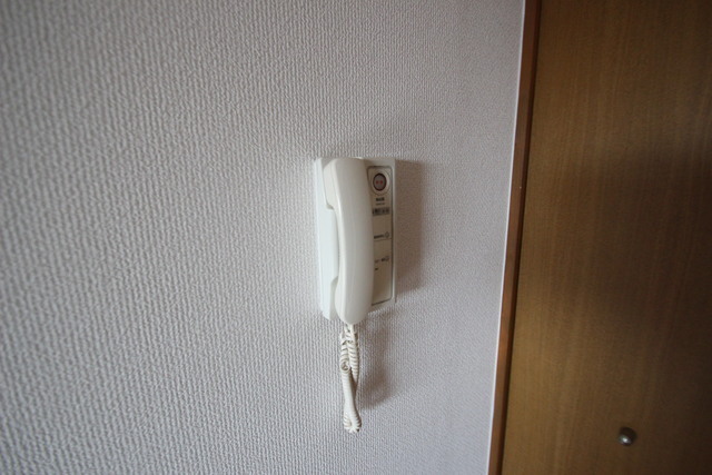 サンスペアリアビル