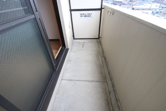 サンスペアリアビル