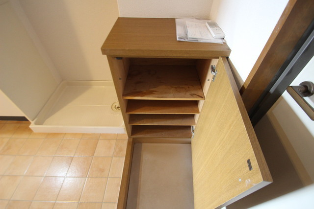 サンスペアリアビル