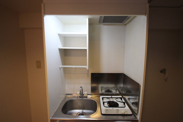 サンスペアリアビル