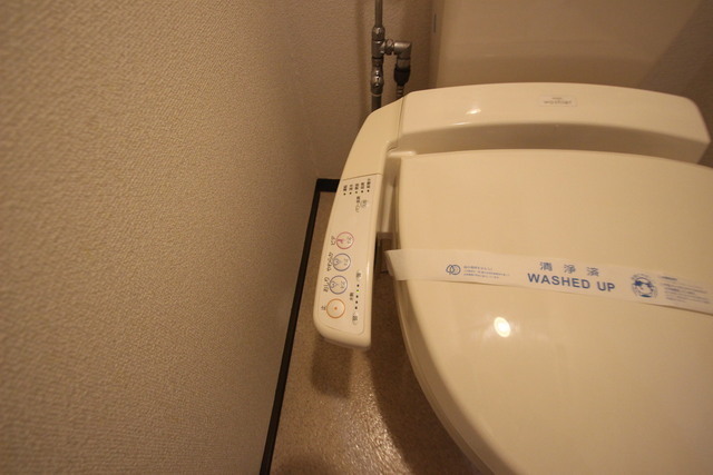 サンスペアリアビル