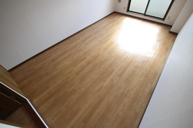 サンスペアリアビル