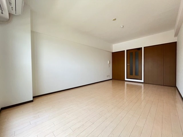 サンスペアリアビル