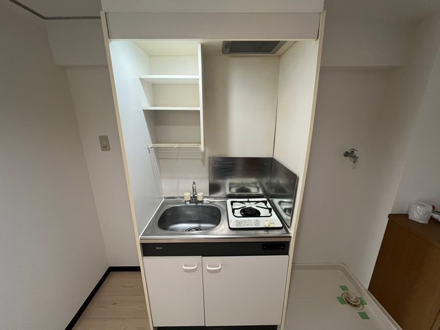 サンスペアリアビル