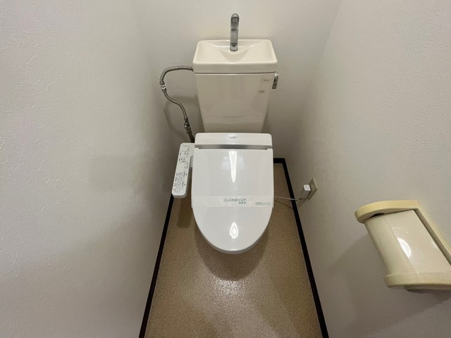 サンスペアリアビル