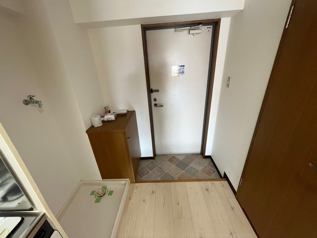 サンスペアリアビル