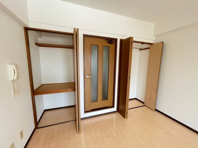 サンスペアリアビル