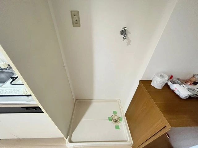 サンスペアリアビル