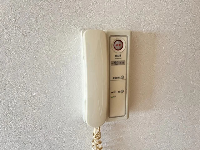 サンスペアリアビル