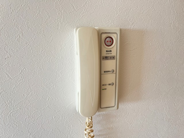 サンスペアリアビル