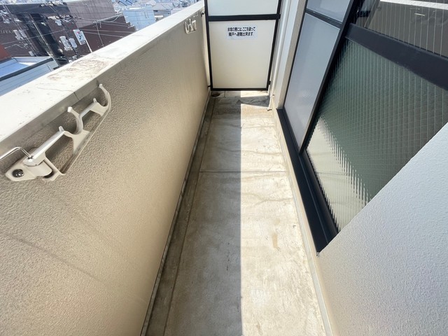 サンスペアリアビル