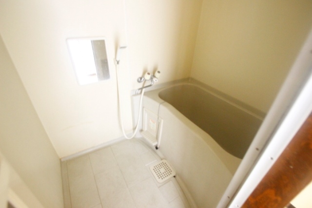 第55東白島ビル