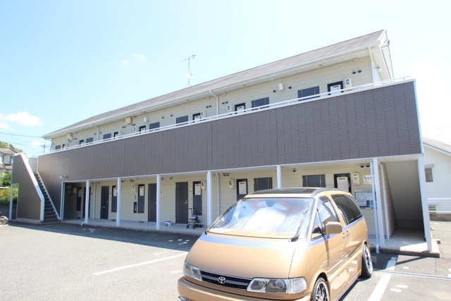 コージーハウス