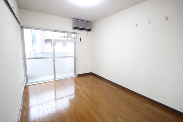 ジャルダン廿日市