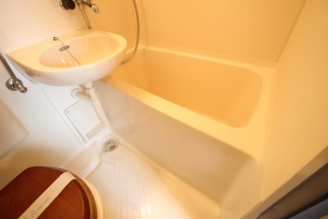 ジャルダン廿日市