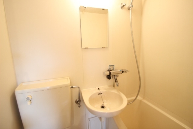 ジャルダン廿日市