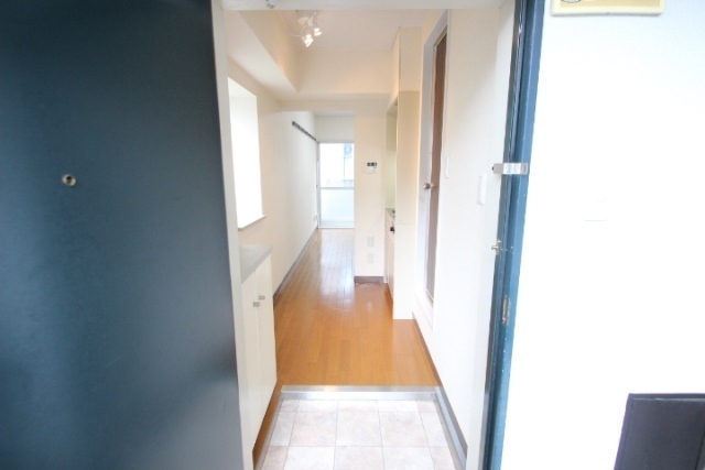 ジャルダン廿日市