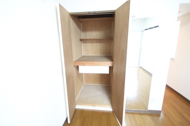 ジャルダン廿日市