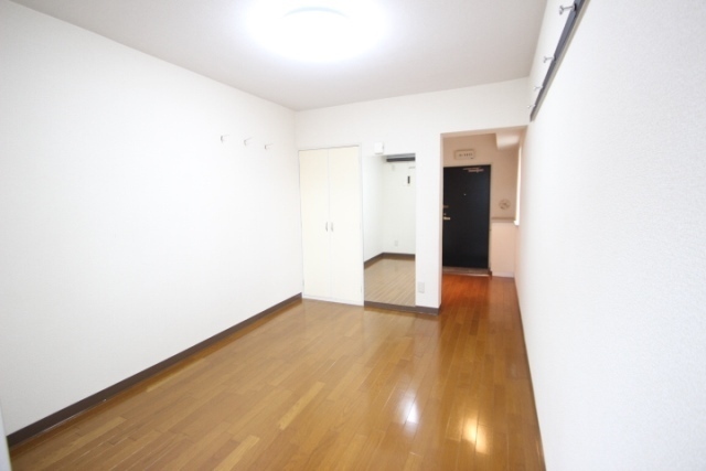 ジャルダン廿日市