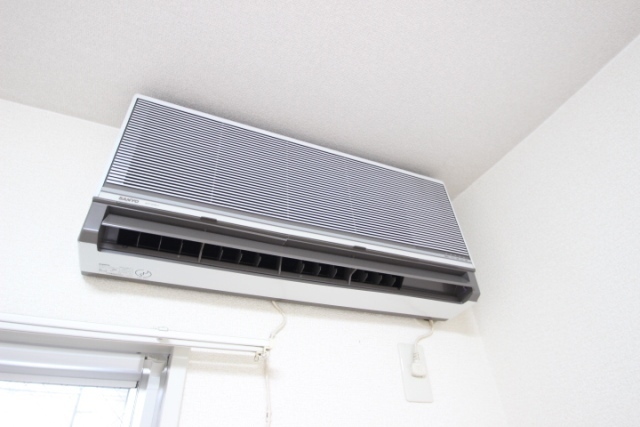 ジャルダン廿日市