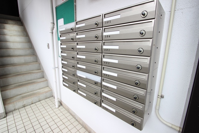 ジャルダン廿日市