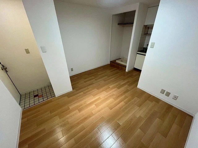 Mビル(宇品神田)