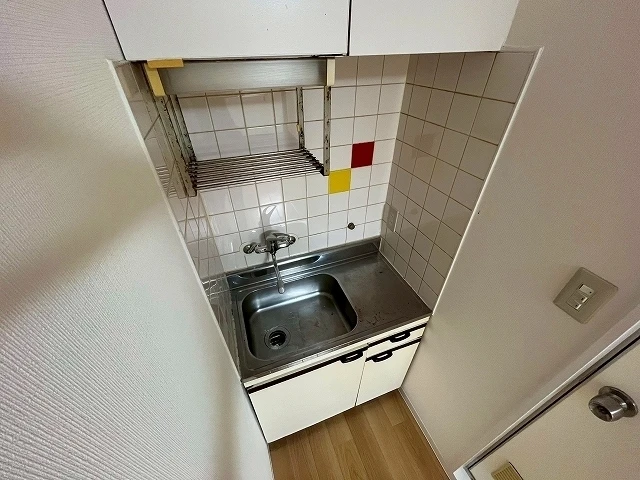 Mビル(宇品神田)