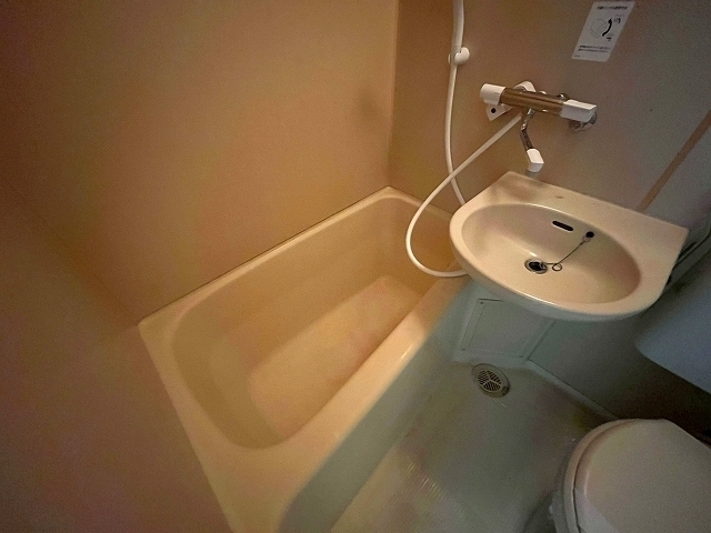 Mビル(宇品神田)