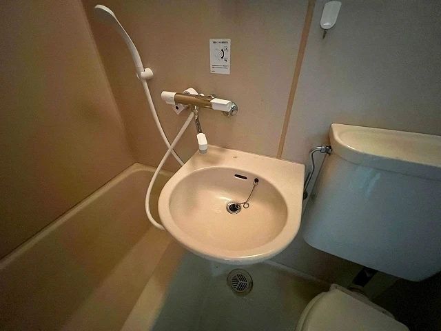 Mビル(宇品神田)