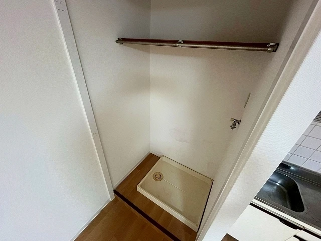 Mビル(宇品神田)