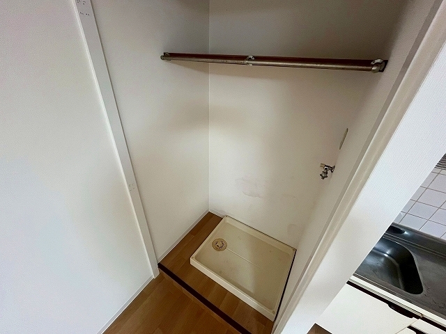 Mビル(宇品神田)