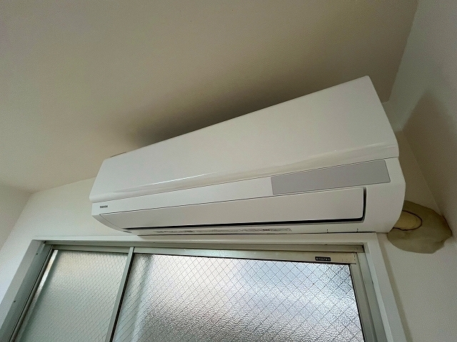 Mビル(宇品神田)