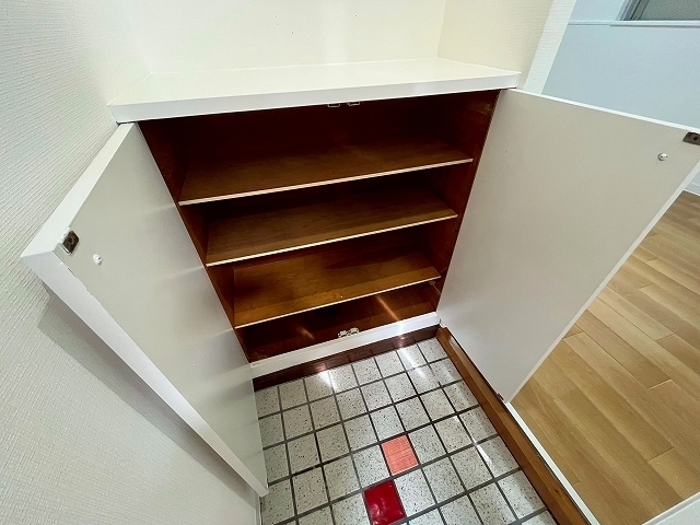 Mビル(宇品神田)