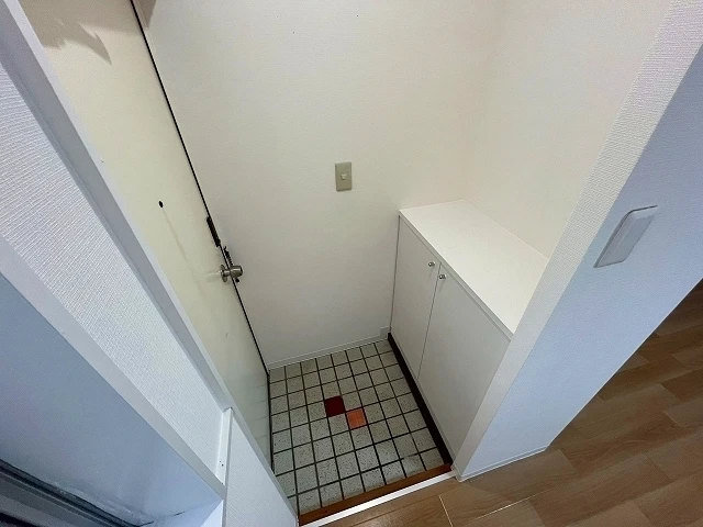 Mビル(宇品神田)