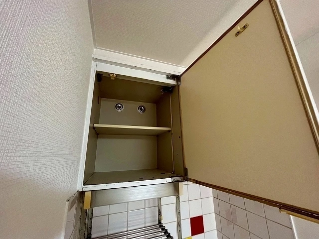 Mビル(宇品神田)