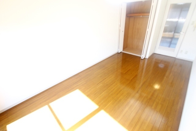 アネックス徳安