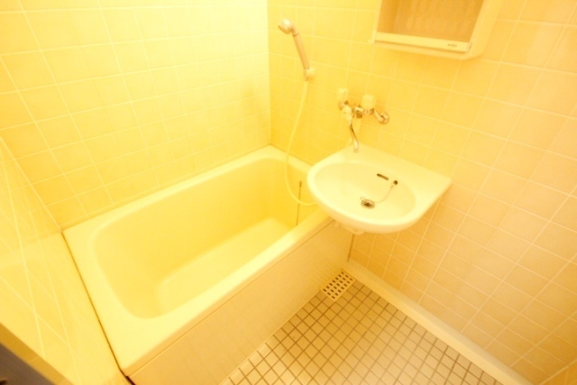 アネックス徳安