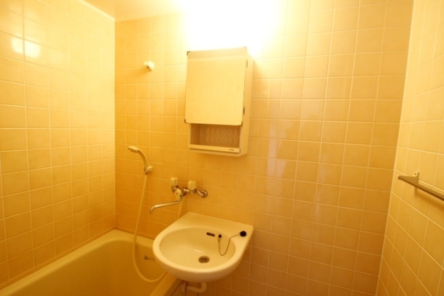 アネックス徳安